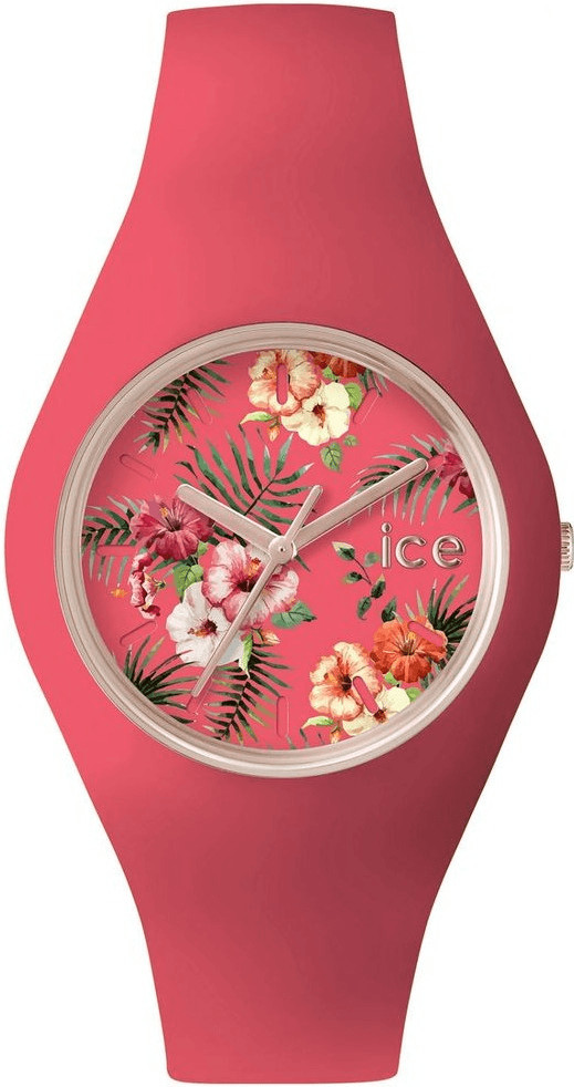 Ice Watch Flower Delicous M (ICE.FL.DEL.U.S.15)