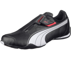 puma redon move puma redon move