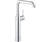 Grohe essence new 32901001