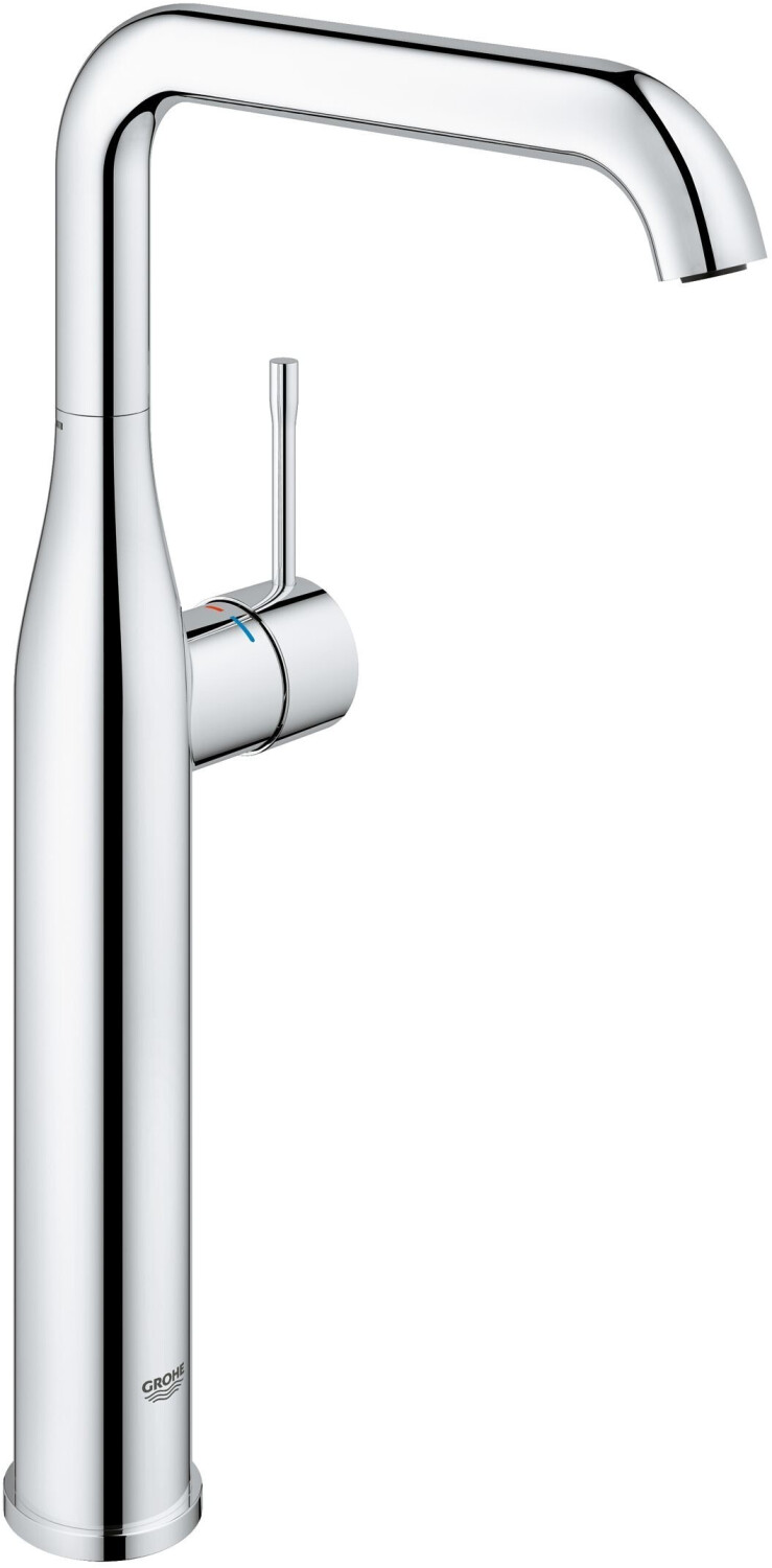 GROHE Mitigeur Essence