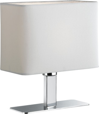 Trio Ming (R5011101)