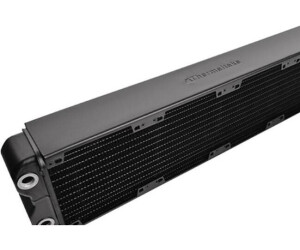Thermaltake Pacific RL480