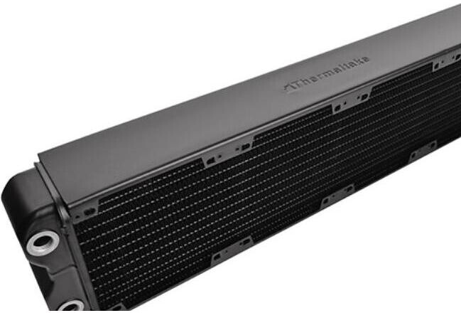 Thermaltake Pacific RL480