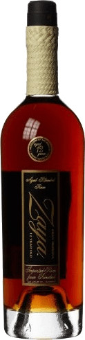 Zaya Gran Reserva 12 ans 0,7 L (40 %)