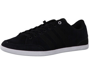 caflaire adidas