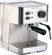 Cucina di Modena ES-1050