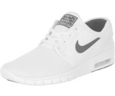 Stefan Janoski Max White Stefan Janoski Max White