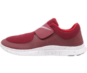 nike free socfly nike free socfly