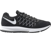 Pegasus 32 trovaprezzi top