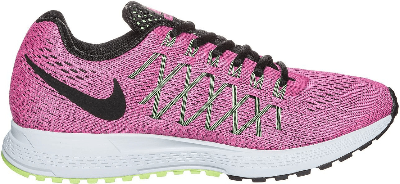 nike air zoom pegasus 32 womens