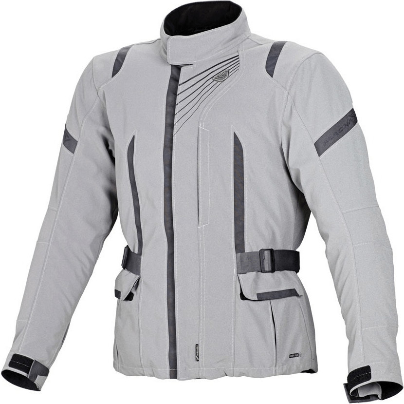 Macna Veste Essential Night Eye