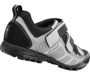 Specialized rime online elite