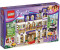 LEGO Friends - Heartlake großes Hotel (41101)