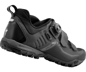 specialized rime expert mountain bike shoes
