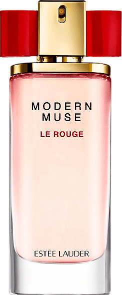 Estée Lauder Modern Muse Le Rouge Eau de Parfum (50 ml)