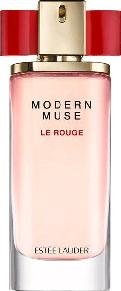 Estée Lauder Modern Muse Le Rouge Eau de Parfum (100 ml)