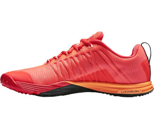 nike lunar cross element