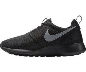 nike roshe 44