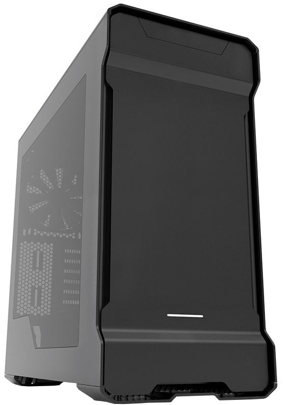 Phanteks Enthoo Evolv ATX black