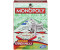 Monopoly kompakt Edition 2015
