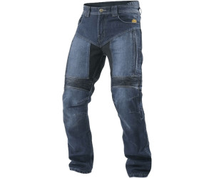Trilobite Agnox Kevlar-Jeans a € 230,22 (oggi) | Migliori prezzi e offerte  su idealo