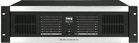 IMG Stage Line STA-1506