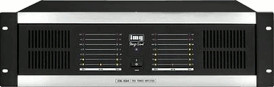 IMG Stage Line STA-1504
