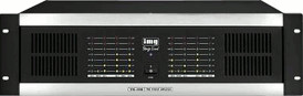IMG Stage Line STA-1508