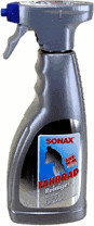 Sonax Nettoyant vélo