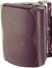 JB Systems K-50