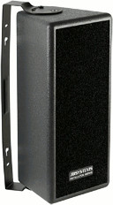 JB Systems ISX 10
