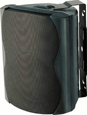 JB Systems K-80