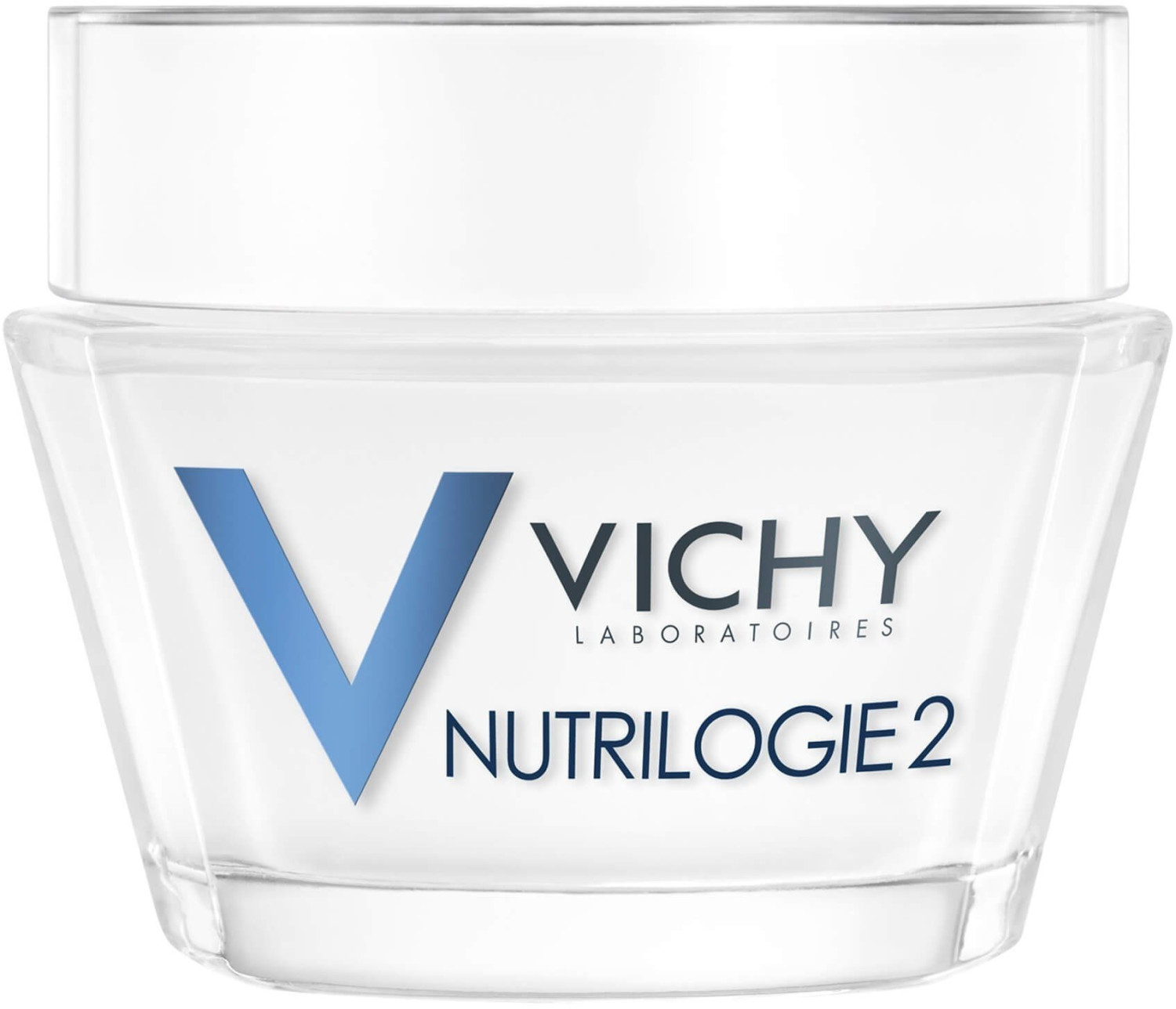 Vichy Nutrilogie 2 Crème (50 ml)
