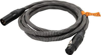 Vovox sonorus direct S 200 XLR