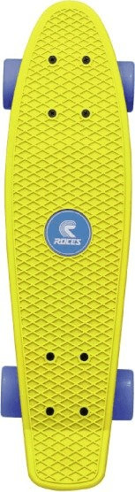 Roces MC1