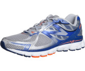 New Balance M1080 v5 ab 305,66 ? | Preisvergleich bei New Balance M1080 v5 ab 305,66 ? | Preisvergleich bei