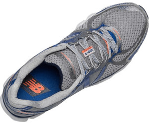 new balance m1080 v5 new balance m1080 v5