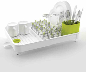 Buy Joseph Joseph Extend Expandable Dish Rack from £52.00 (Today) – Best  Deals on
