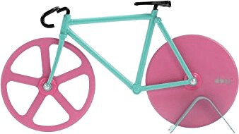 doiy Coupe pizza Fixie