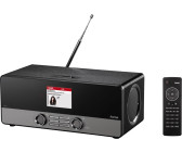 Dab Radio Wandmontage Bei Idealo De