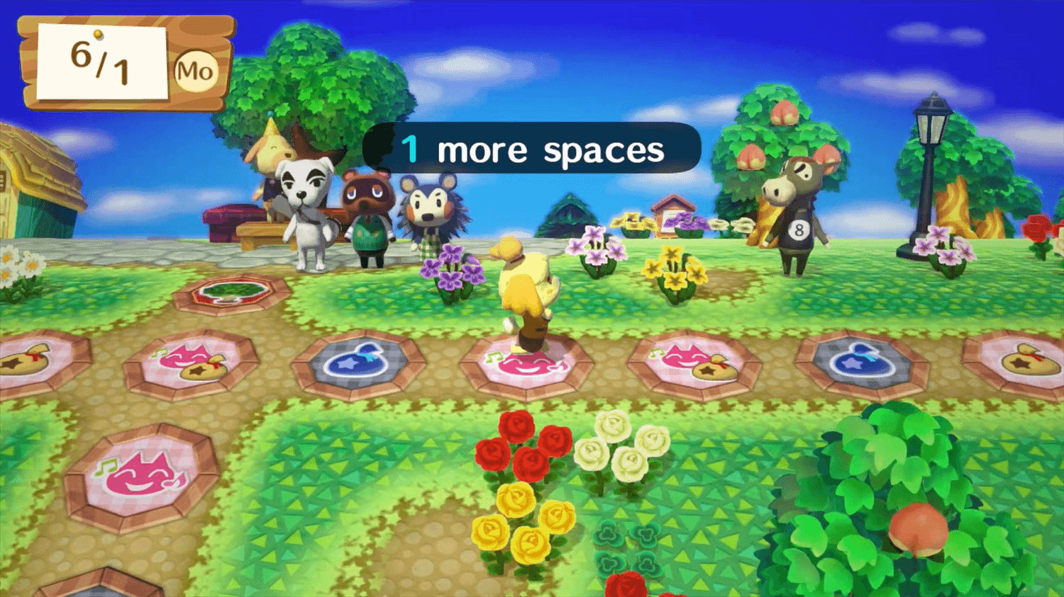 Cartes Animal Crossing sur 3DS/Wii U : les offres