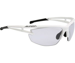 " Sport Alpina " EYE-5 VL Radbrille  VARIOFLEX € NEU SONDERPREIS 