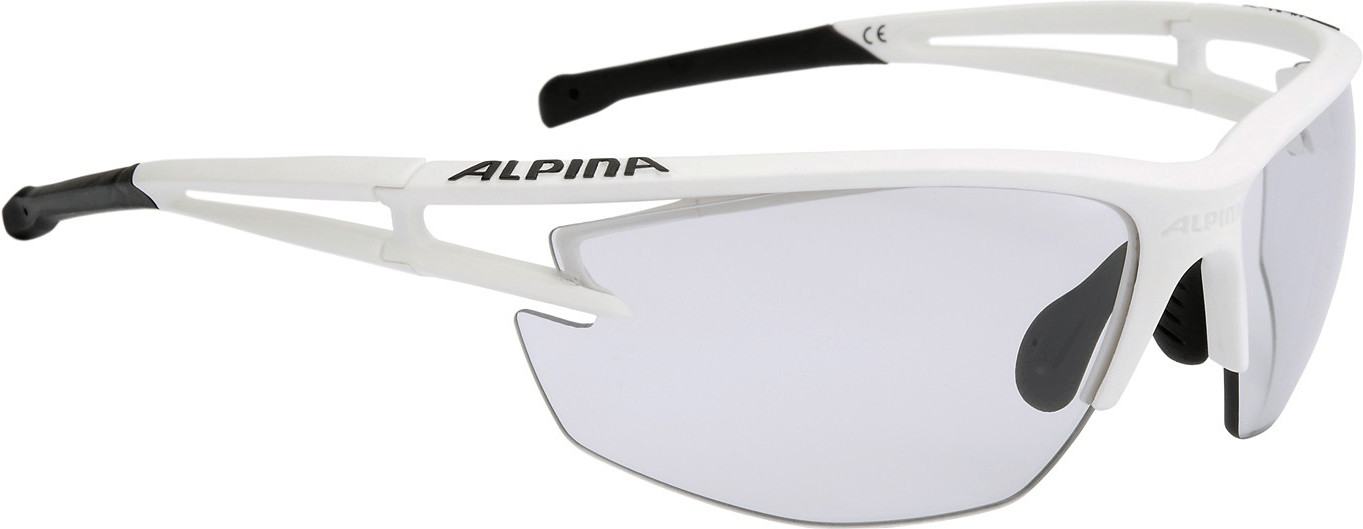 Alpina Sports Eye-5 HR VL+ A8531