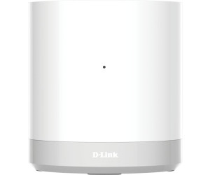 D-Link DLink Mydlink WLAN Connected Home Hub zentrale Steuerung Smarthome USB LAN 