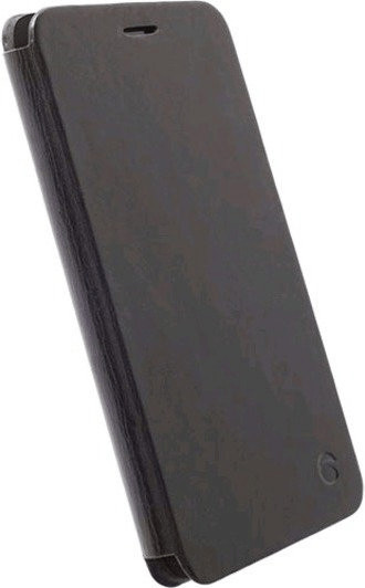 Krusell Kiruna FolioSkin (Microsoft Lumia 640 XL)