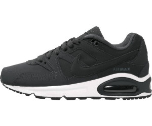 schuhe / sneaker air max command in schwarz schuhe / sneaker air max command in schwarz