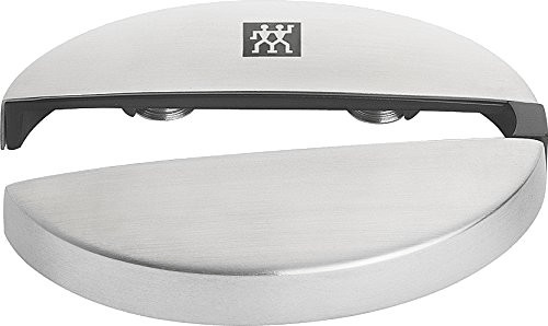 ZWILLING 39500-047-0