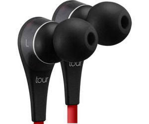 Beats By Dre Tour 2.0 a € 129,90 (oggi) | Migliori prezzi e offerte su  idealo