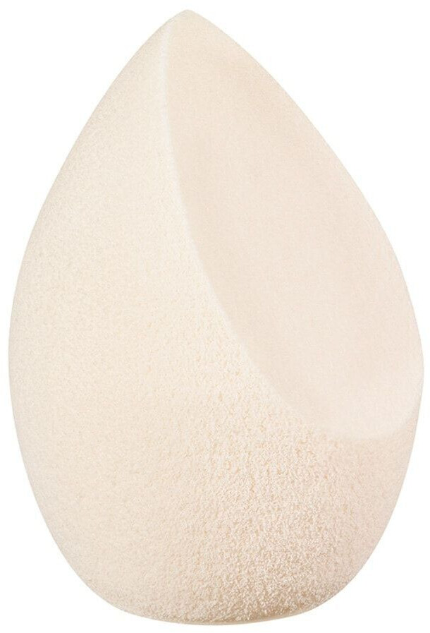 Dior Foundation Backstage Blender