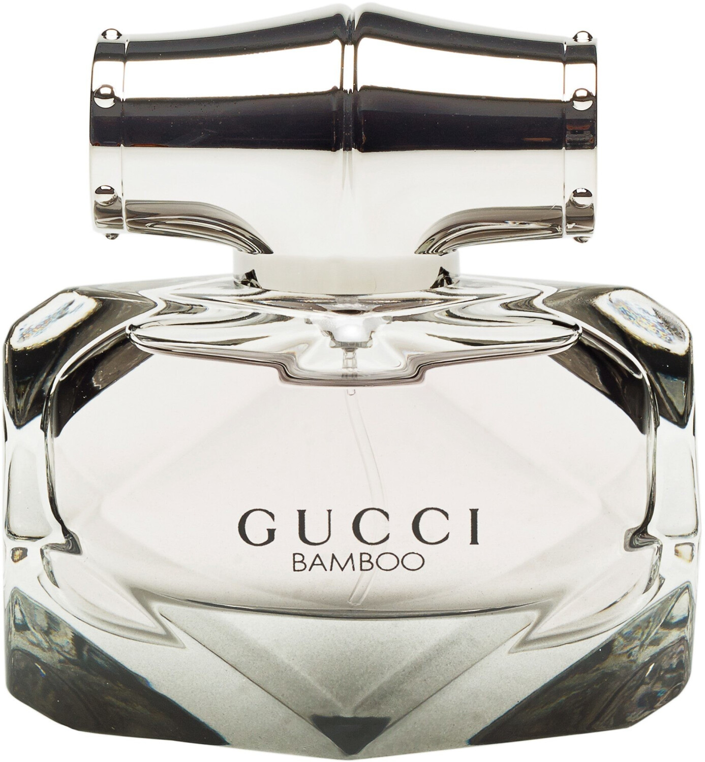 Gucci Bamboo Eau de Parfum 30 ml desde 41 90 Compara